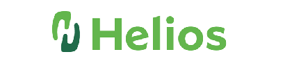 Heliosklinik Pforheim-Logo