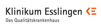 Klinikum Esslingen Logo