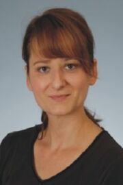 Snjezana Rendulic