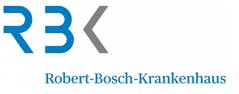 Robert-Bosch-Krankenhaus