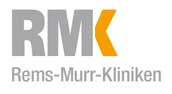 RMK Logo