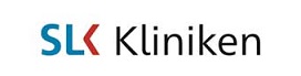 SLK Kliniken Logo