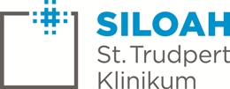 Logo Siloah St. Trudpert