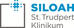 Siloah St. Trudpert Klinikum