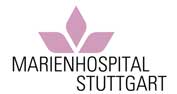 Logo Marienhospital