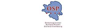 OSP Logo