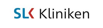 SLK Kliniken Logo