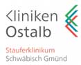 Alb Fils Kliniken Logo